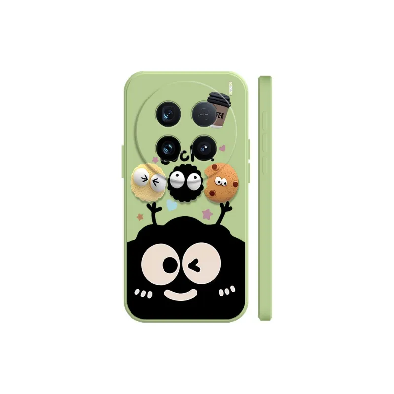 BAOCHENG Phone Cases-12