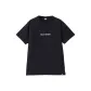 Black/K