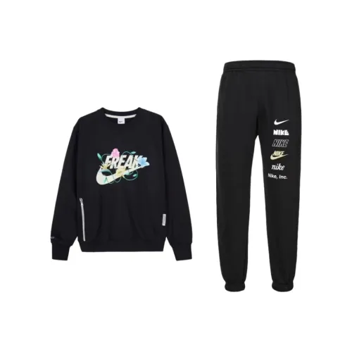 Унісекс демісезонні кросівки nike w air max furyosa оригінальні's Black