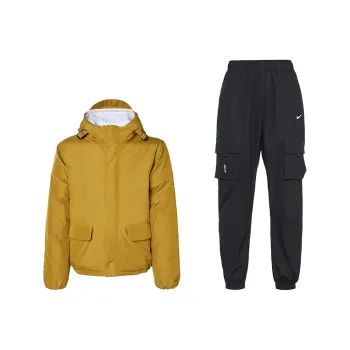 Nike Sportswear GORE-TEX Casual Sportswear Men's