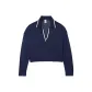 Marine Blue