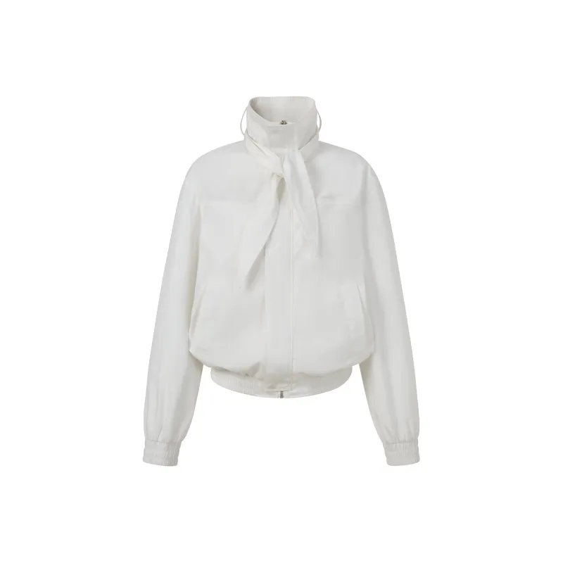 IMXS Urban Hunting Series Jackets Coats Women's-2
