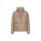 Beige Brown