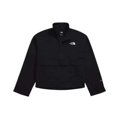 THE NORTH FACE Women's's TNF™ Easy Wind Print Pullover