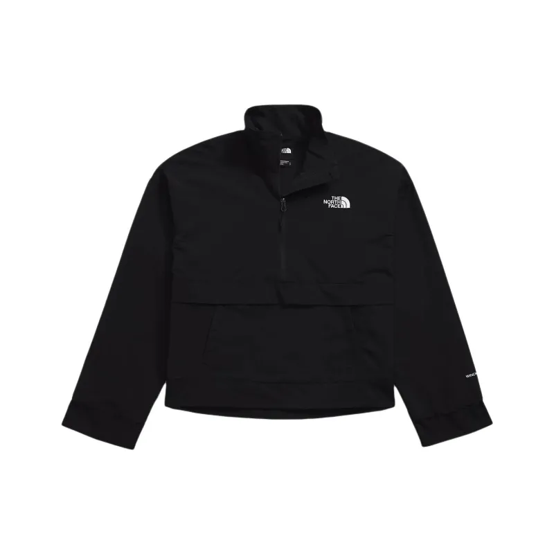 THE NORTH FACE Women's's TNF™ Easy Wind Pullover-0