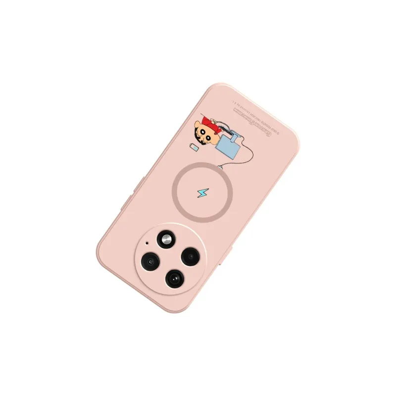 YIFENG Phone Cases-28