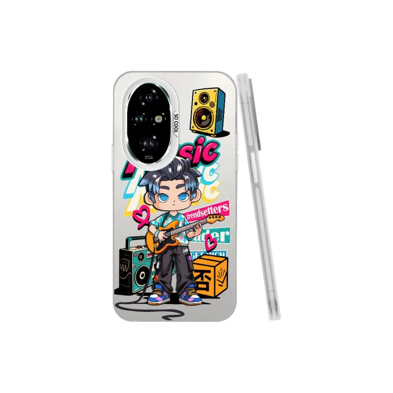 YIBAOBAO Phone Cases-12