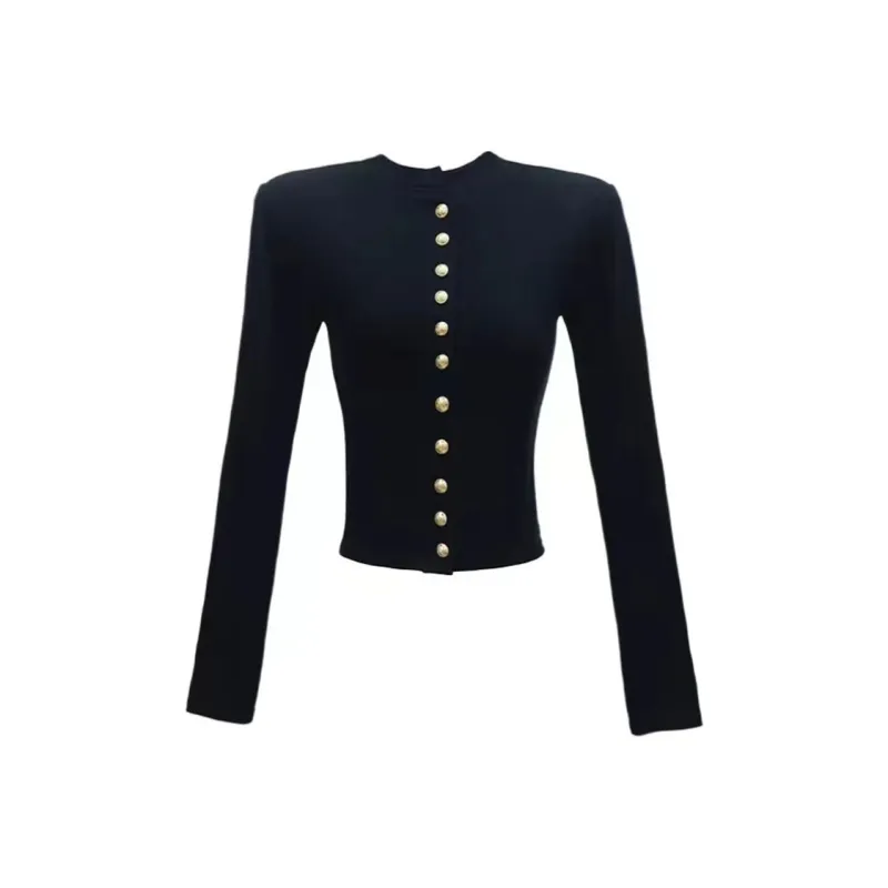 JOSR Knitwear Women's-2