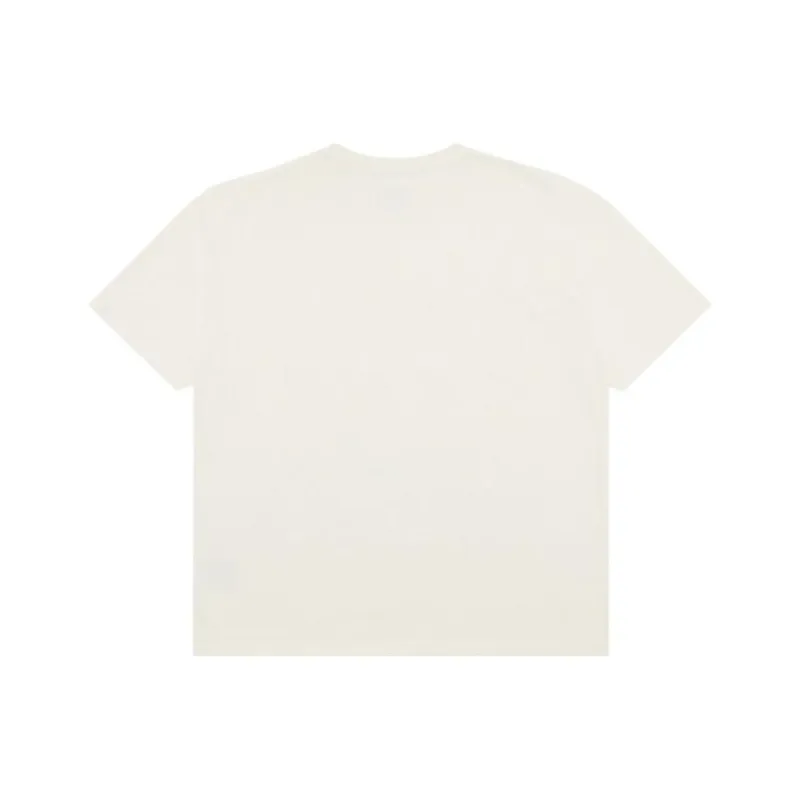 RHUDE Port De RHUDE Tee-1