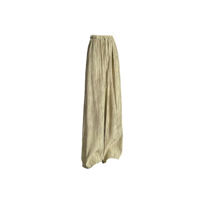 The New Age Family Casual Pants Women's-20