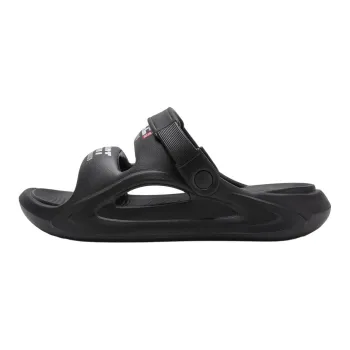 TZLDN Slippers / Home Slippers