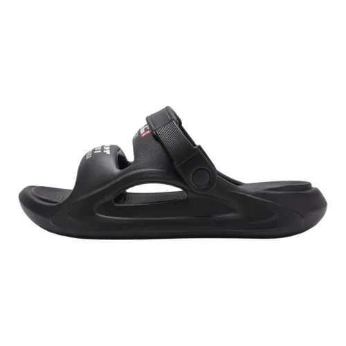 Gucci Bags Bag Peripheral Products Men