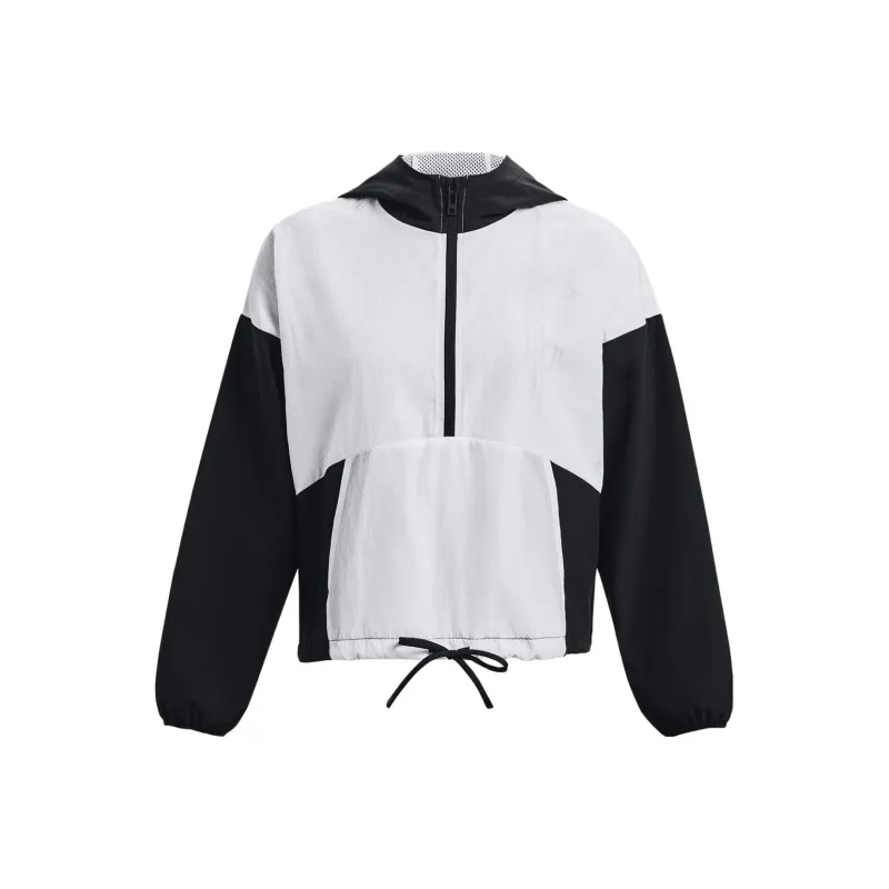 Under Armour Jackets Women's Black-0