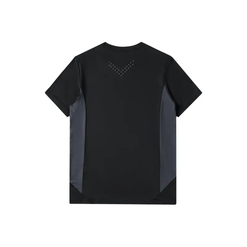 KELME T Shirts Unisex-1