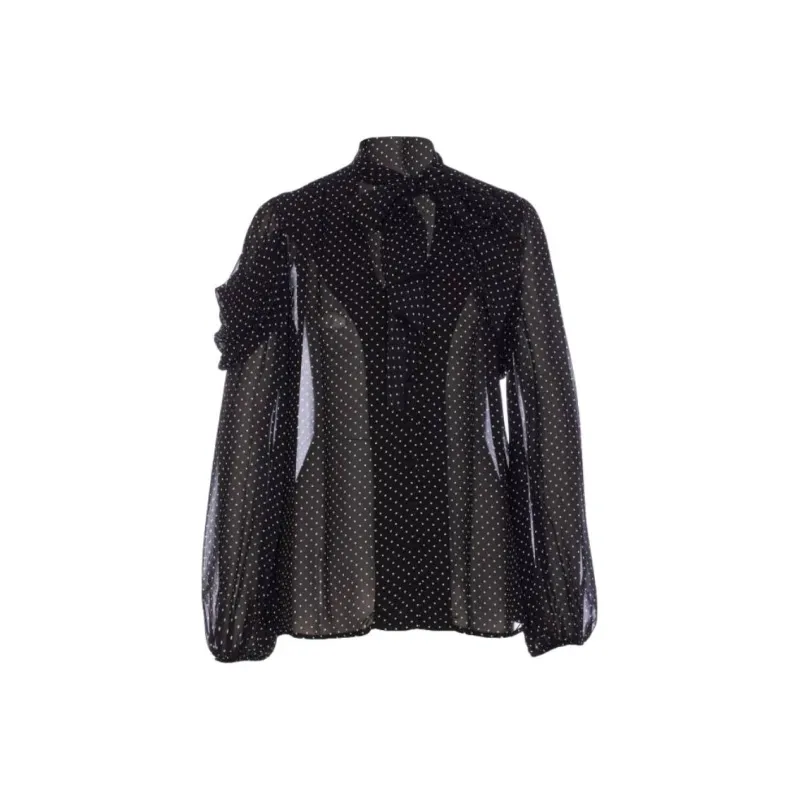 ANIYE BY Lily Shirt-0