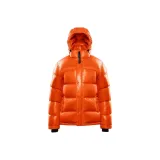 Mandarin Orange/Citrus