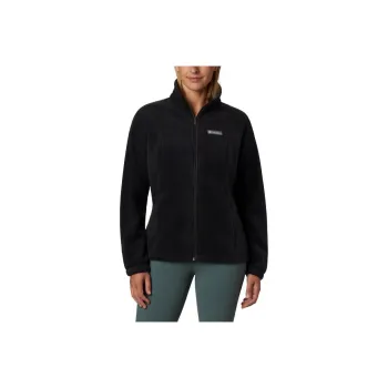 Columbia Benton Benton Springs™ Jackets Coats Women's Black