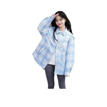 YAYA Down Jackets Women's