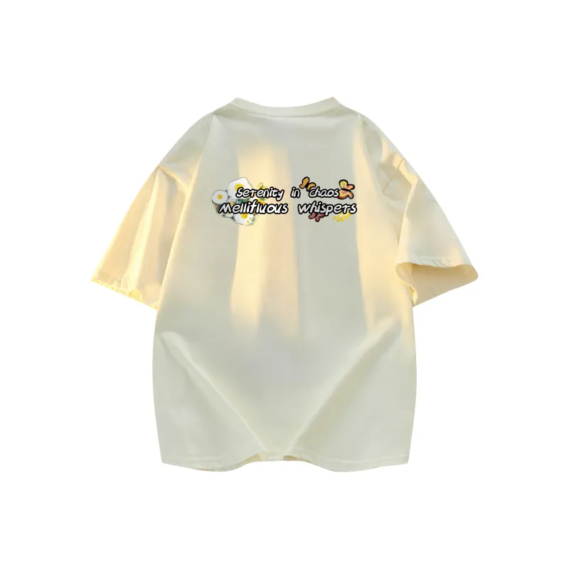 CAREBEARS T Shirts Unisex-13