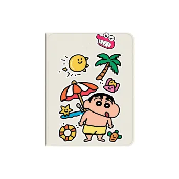 Baochengbao Tablet Protective Cases