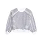 Marine Stripes