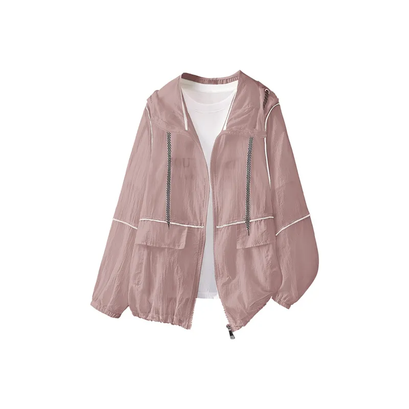 Cypress House Jackets & Coats Women's-8