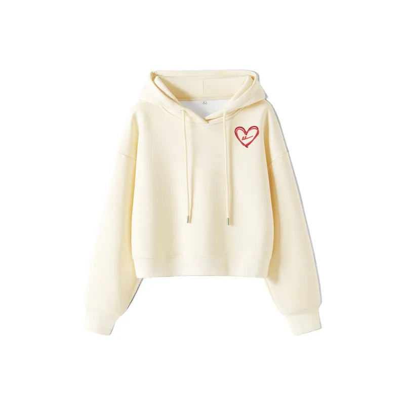 WARRIOR Sweatshirts Women's-2