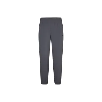 MERRELL Spring Summer Pants Knitted Sweatpants Men's Pearl Gray
