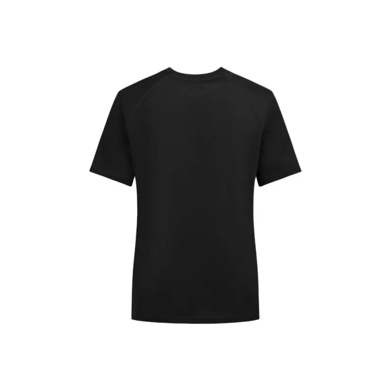 Hush Puppies T Shirts Women's-1