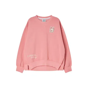 Lifework FW23 Sweatshirt Women's