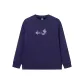 Berry Purple Blue