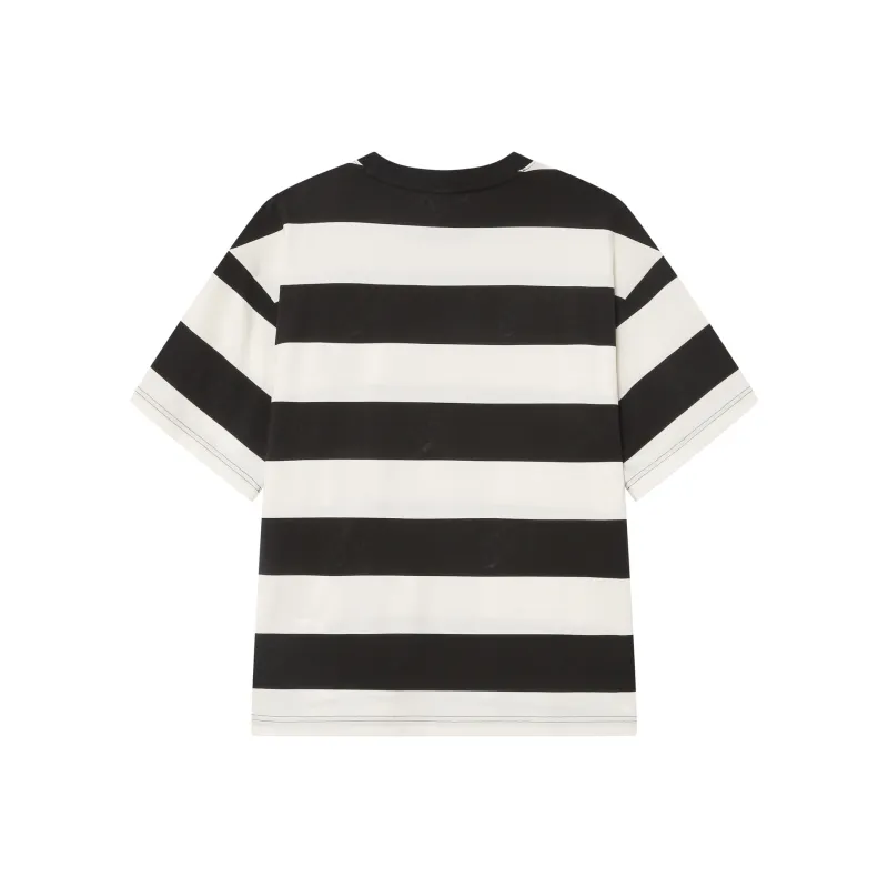 Cabbeen T Shirts Men-1