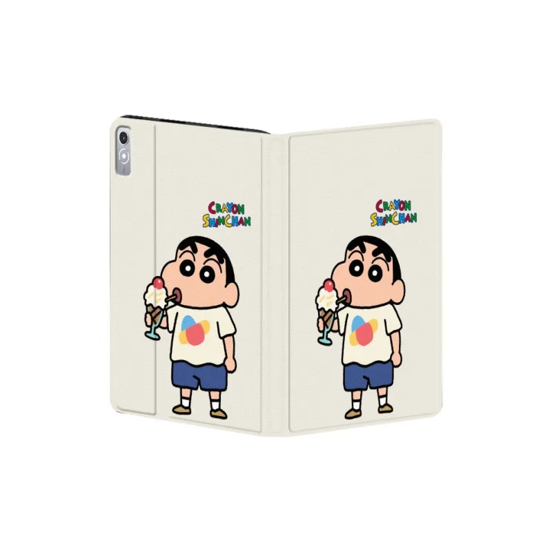 Baochengbao Tablet Protective Cases-2