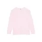 Pink Tulip