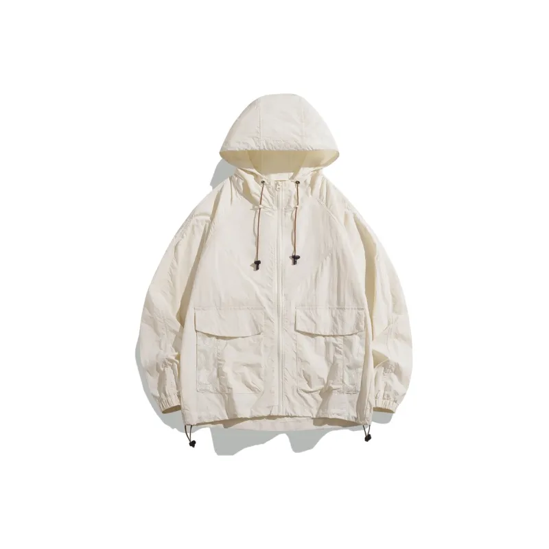 WJBS Jackets Unisex-0