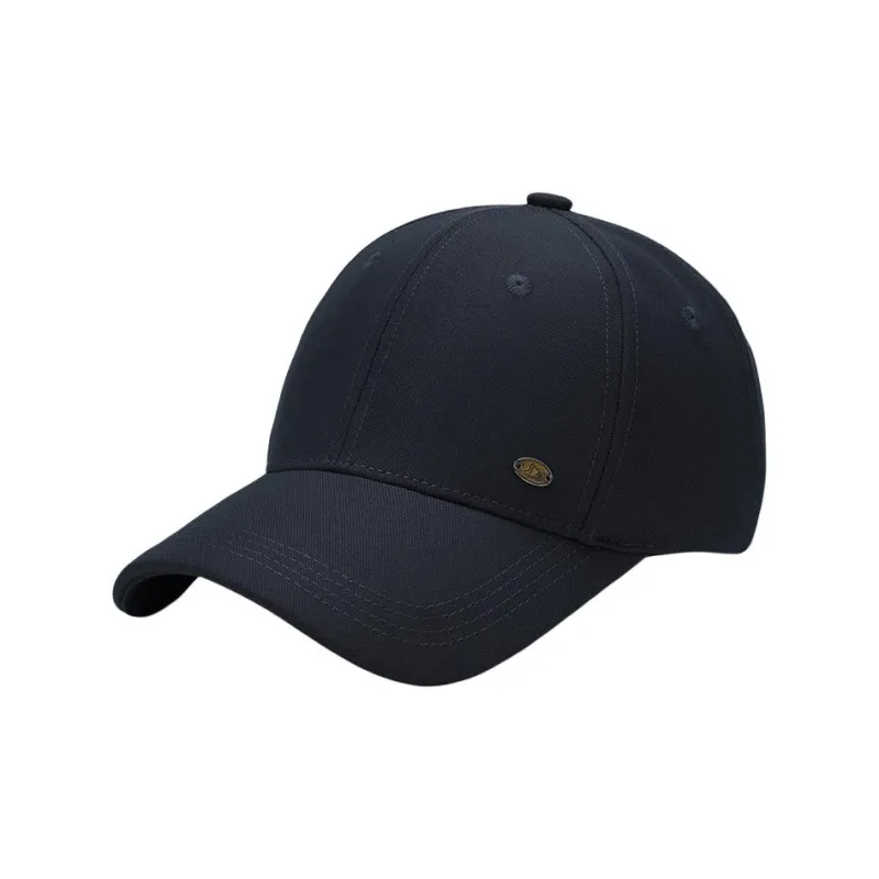 MEETSUNNY Polyester Baseball Caps Unisex-2