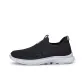 Black Men's