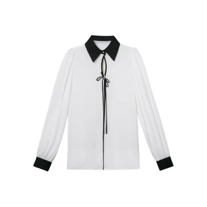 Max Issa Knitwear Women's-3