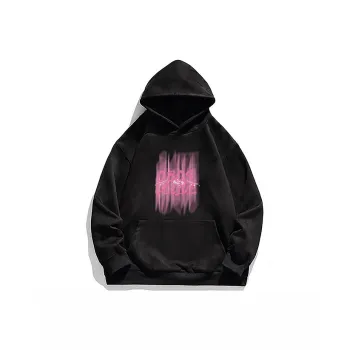 Herbal Primer Sweatshirt Unisex