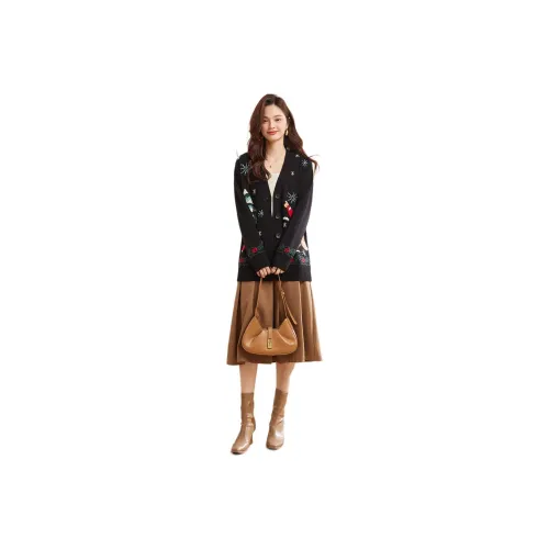 Coredorm Knitwear Women's