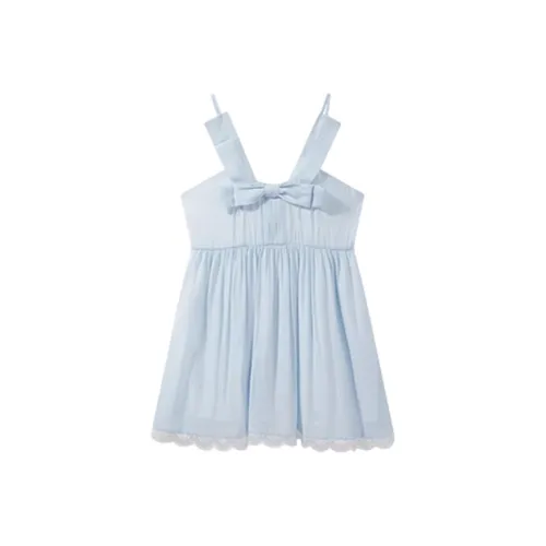 ONEPASS Cinched Waist Resort Style Top Women's