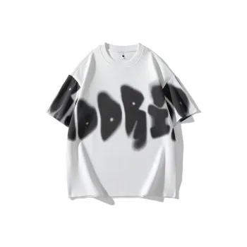 TIMD T Shirts Unisex