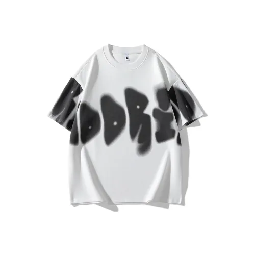 TIMD T Shirts Unisex