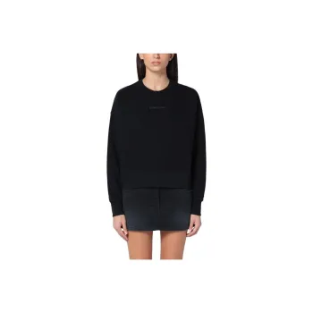 Canada Goose Muskoka Sweatshirt