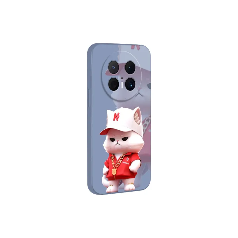 TUNAMEI Phone Cases-19