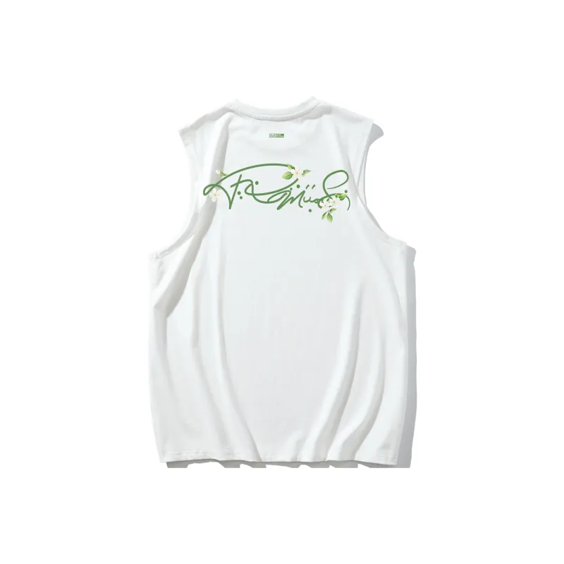 MIIOW Cool One Summer Series Tank Top Women's-1