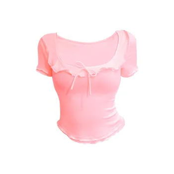 TLXT Women's Tank Tops