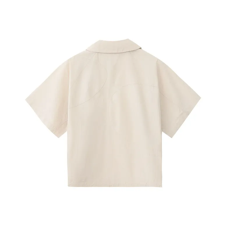 LONSDALE Top Short Sleeved T Shirts Unisex-1