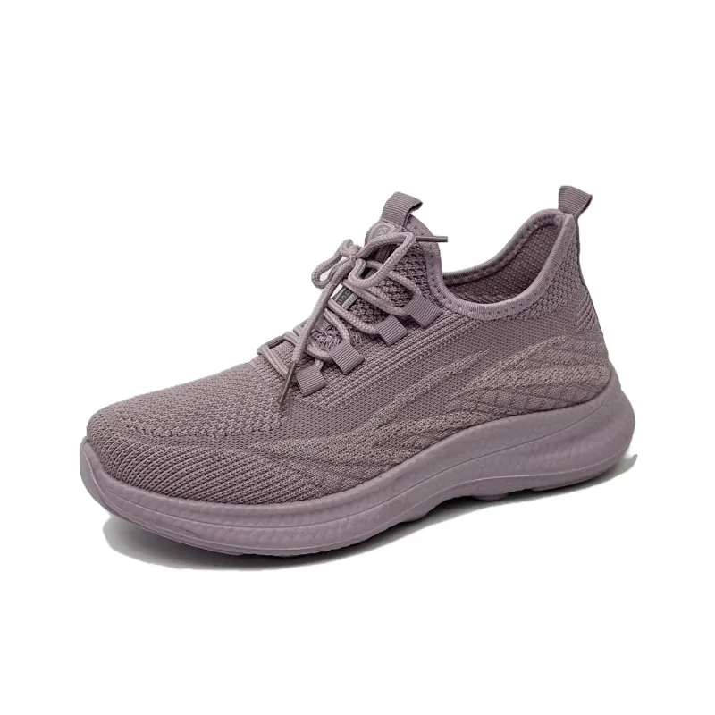 KAISER Breathable, Abrasion Resistant, Lightweight Low Top Casual Shoes Women's-13