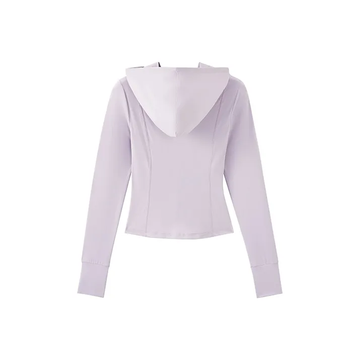 SINSIN Sun Protection Clothing Women's-2